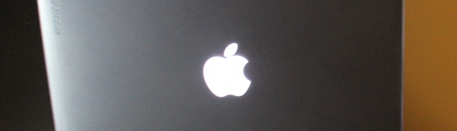 airtable