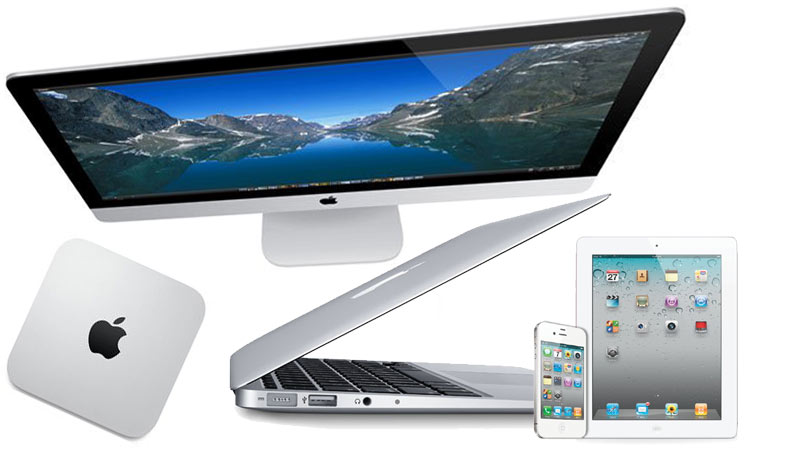 serwis-komputerow-Apple-1